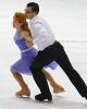 Margo Perl & Igor Lukanin