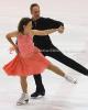 Nancy Hoblack & Michael Marcanio