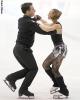 Sophie Gaddes & Greg Maddalone