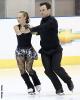 Sophie Gaddes & Greg Maddalone