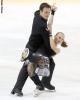Sophie Gaddes & Greg Maddalone