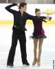 Nicolette Fey & Paul Bellantuono