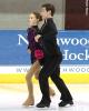 Nicolette Fey & Paul Bellantuono