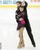 Creative Dance - Paso Doble