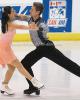 Adelaide Ponte Usdin & Oleg Voiko