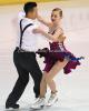 Kylie Saloma & Chuen Gun Lee