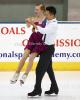 Kylie Saloma & Chuen Gun Lee