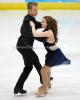 Hannah Roubik & Nick Jesionek