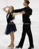 Hannah Roubik & Nick Jesionek