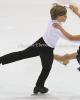 Valerie Sroka & Sam Hodman
