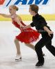 Lauren Antle & Adam Munday