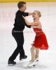 Lauren Antle & Adam Munday