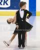 Molly Cesanek & Maxwell Gart