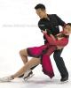 Kathryn Constantine & Chuen Gun Lee