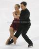 Sophie Gaddes & Greg Maddalone