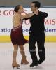 Sophie Gaddes & Greg Maddalone