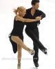 Elektra Hetman & Justin Morrow