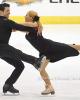 Elektra Hetman & Justin Morrow