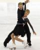 Sue Filo & Steven Belanger