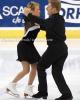 Sue Filo & Steven Belanger