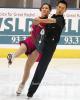 Kathryn Constantine & Chuen Gun Lee