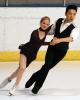 Valerie Taillefer & Jason Chan