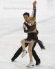 Valerie Taillefer & Jason Chan