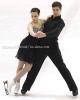 Stephanie Carroll & Paul Bellantuono