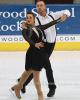Bebe Bajic & Dylan Fieldhouse