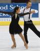 Open Argentine Tango