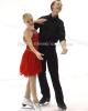 Lauren Antle & Adam Munday