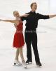 Lauren Antle & Adam Munday