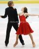 Rachel Gart & Lance Stanley