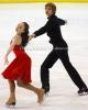 Rachel Gart & Lance Stanley