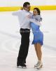Jennifer Wishnow & Igor Lukanin