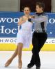 Mattie Cohen & Oleg Voiko