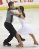 Mattie Cohen & Oleg Voiko