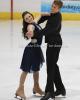 Hannah Roubik & Nick Jesionek