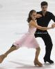 Heidi Washburn & Paul Bellantuono