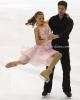 Heidi Washburn & Paul Bellantuono