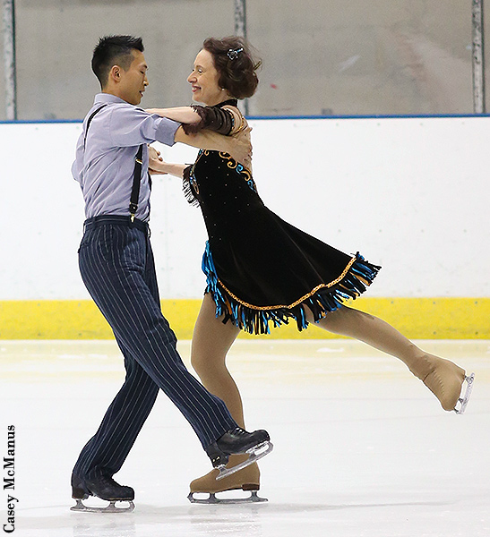 13LPIDC-OpenHH-4177-KL-CM