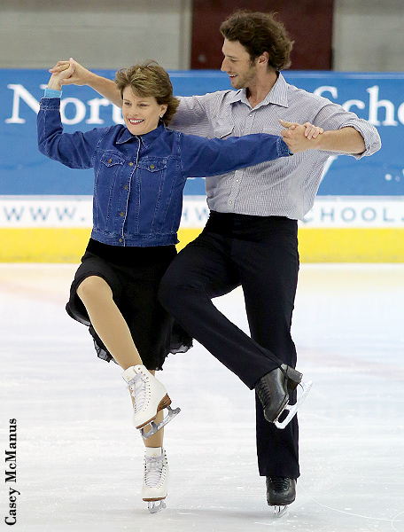 13LPIDC-OpenHH-4331-MB-CM