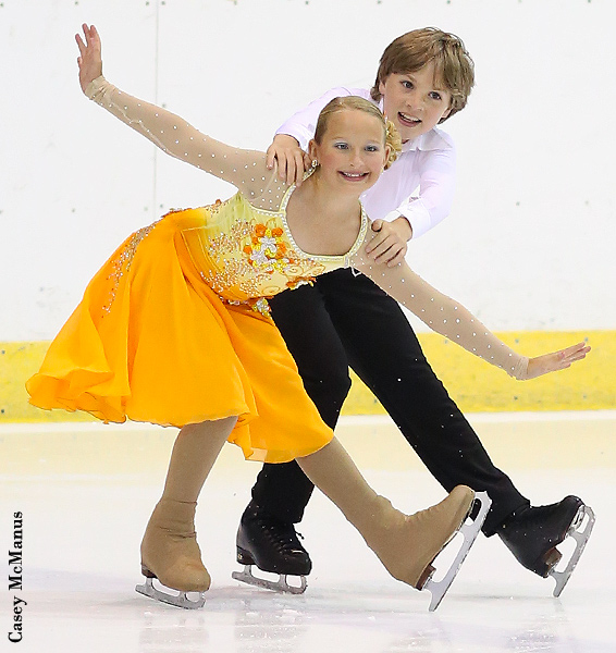 13LPIDC-OpenHH-4405-SH-CM