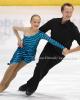 Coco Becker & Adam Munday