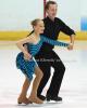 Coco Becker & Adam Munday