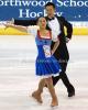 Chiara Smorada & C.G. Lee