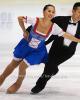 Chiara Smorada & C.G. Lee