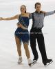 Pauline Fagan & Oleg Voiko