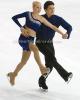 Kylie Mann & Wolfgang Ebersole
