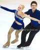 Kylie Mann & Wolfgang Ebersole